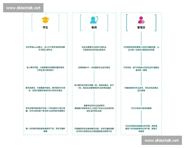 聚焦体育赛事互动率提升路径与用户参与新趋势研究分析与实践探索