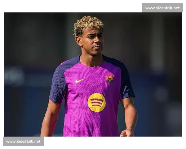 球员身价排行榜分析与未来潜力评估,谁是最具投资价值的明星球员