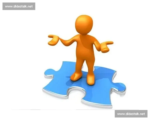 俱乐部运营策略与会员管理提升品牌影响力的方法