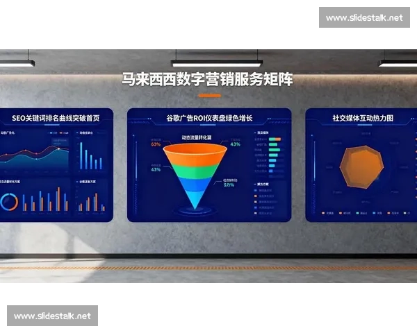 提升品牌形象与用户体验的关键策略:以横幅展示为中心的设计思路与实践