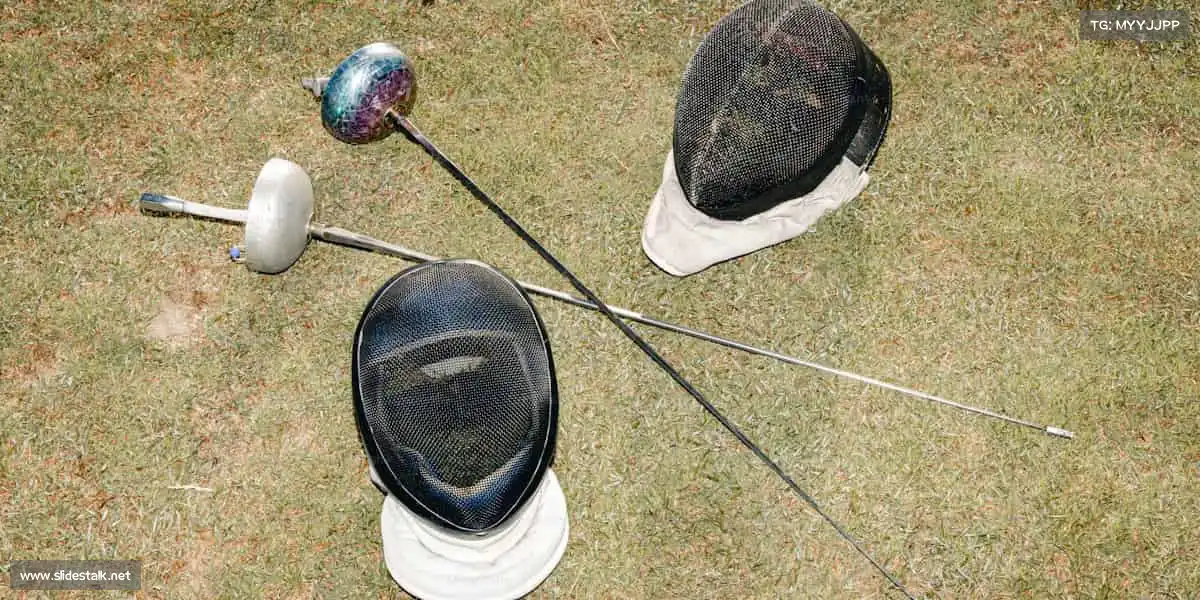 BG大游🏂雪道飞驰,风的速度就是青春的态度!